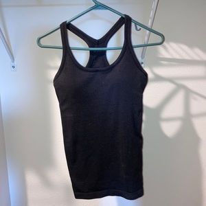 Ebb To Street Lululemon Tank